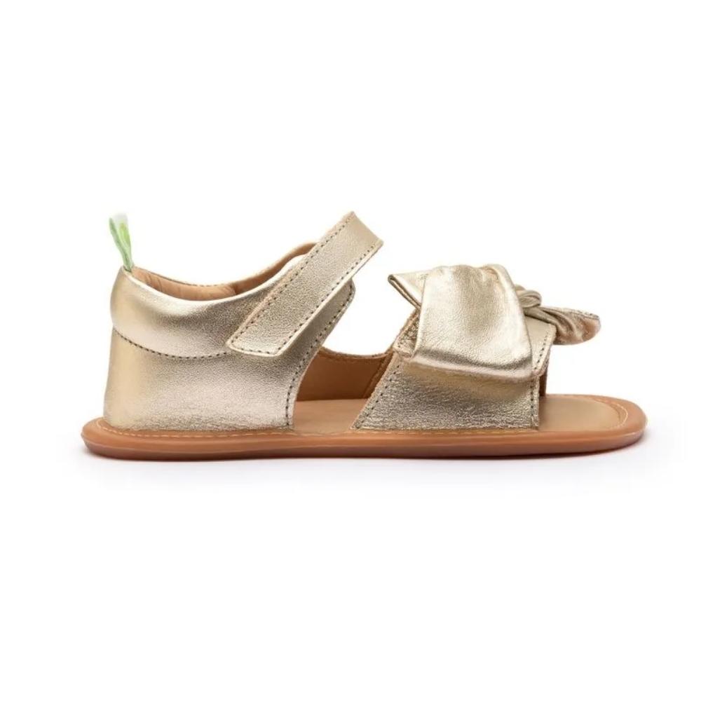 Sandalia-Infantil-Tip-Toey-Joey-Swirly-Champagne-AE.SWI1-