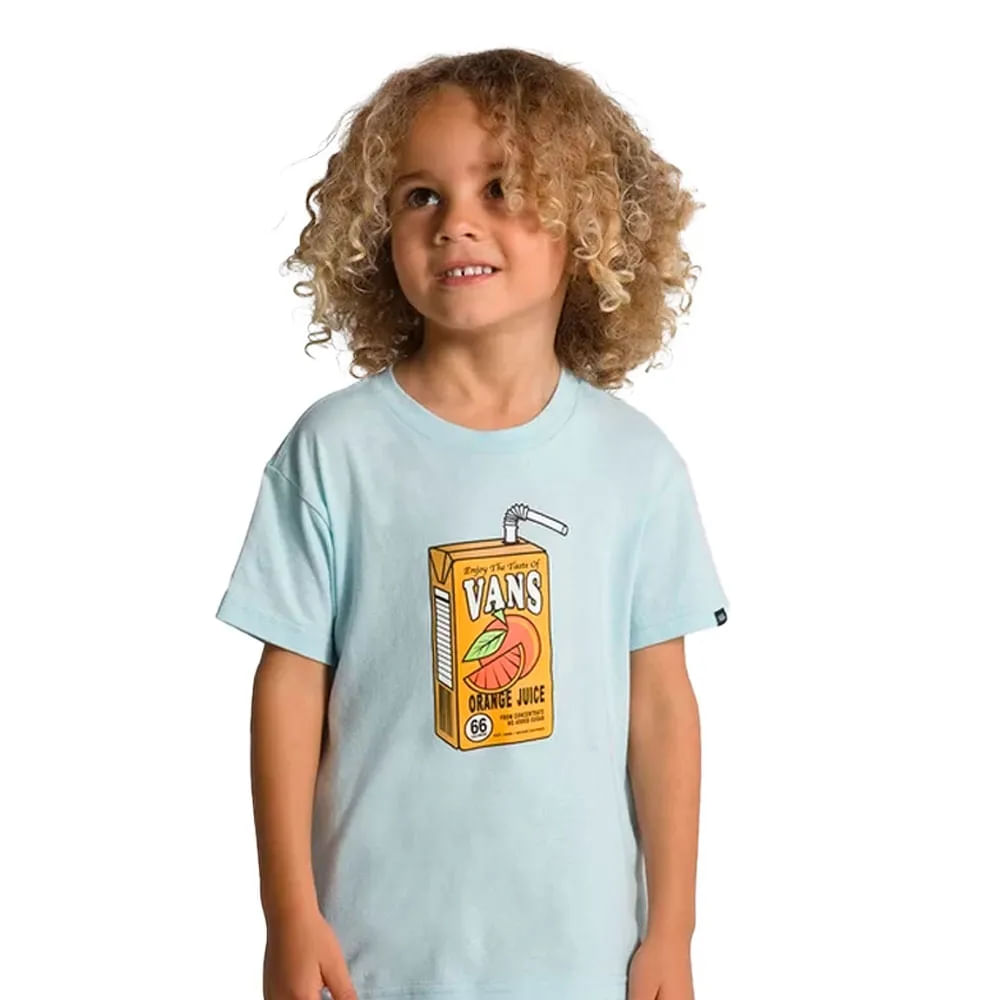 Camiseta-Infantil-Toddler-Vans-Juice-Box-SS-VN000874G5OCASA