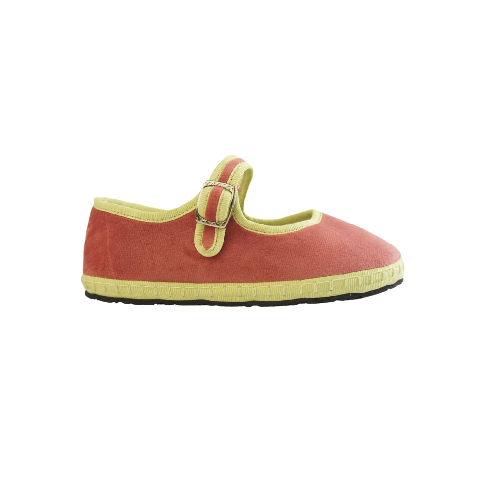 Sapatilha-Infantil-Ludique-Mary-Jane-Veneziana-Kids-LB1014