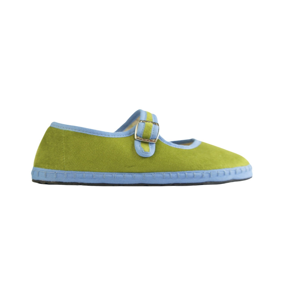 Sapatilha-Ludique-Mary-Jane-Veneziana--LB1013---VER24-