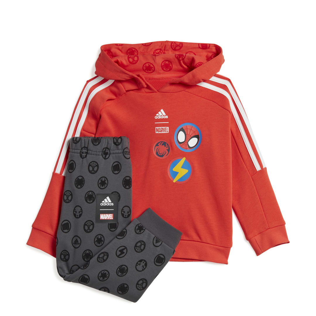 Conjunto-Infantil-Jogger-adidas-x-Marvel-Spider-Man-IB4838