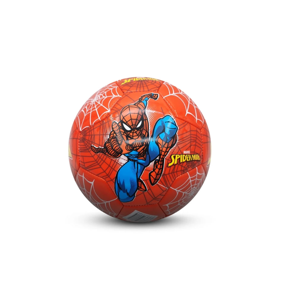 Bola-de-Futebol-o-Espetaular-Homem-Aranha--RP000256-RP010042-