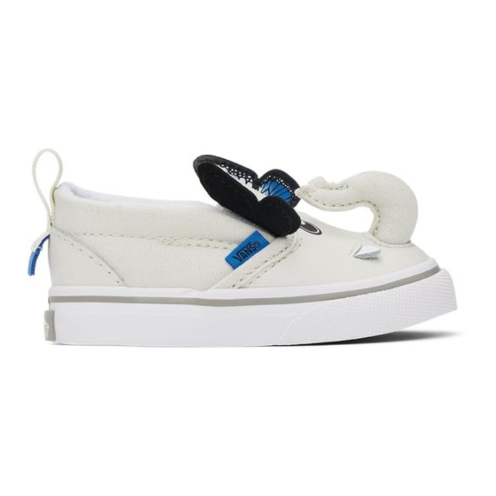 Tenis-Infantil-Vans-Slip-On-Elephant-VN000BV7BXA