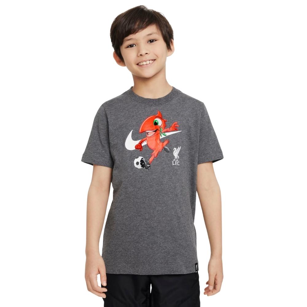 Camiseta-Infantil-Nike-Liverpool-Mascot-FD1118-012