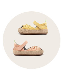 Espadrilles