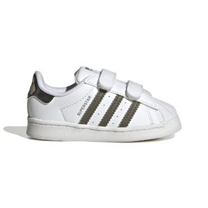 Adidas superstar hot sale 21