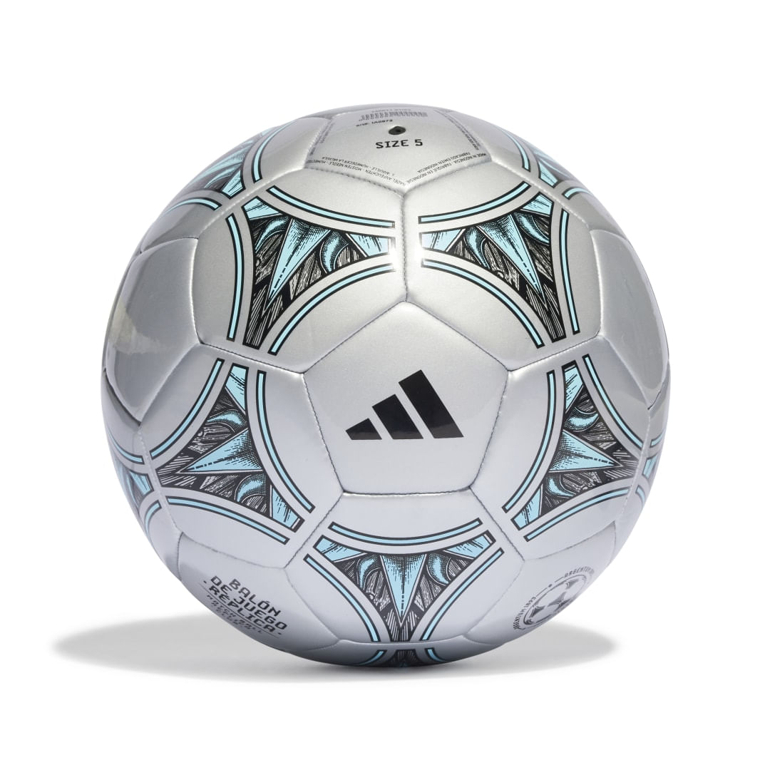 Bola-adidas-Messi-Club-UN--IA0972-
