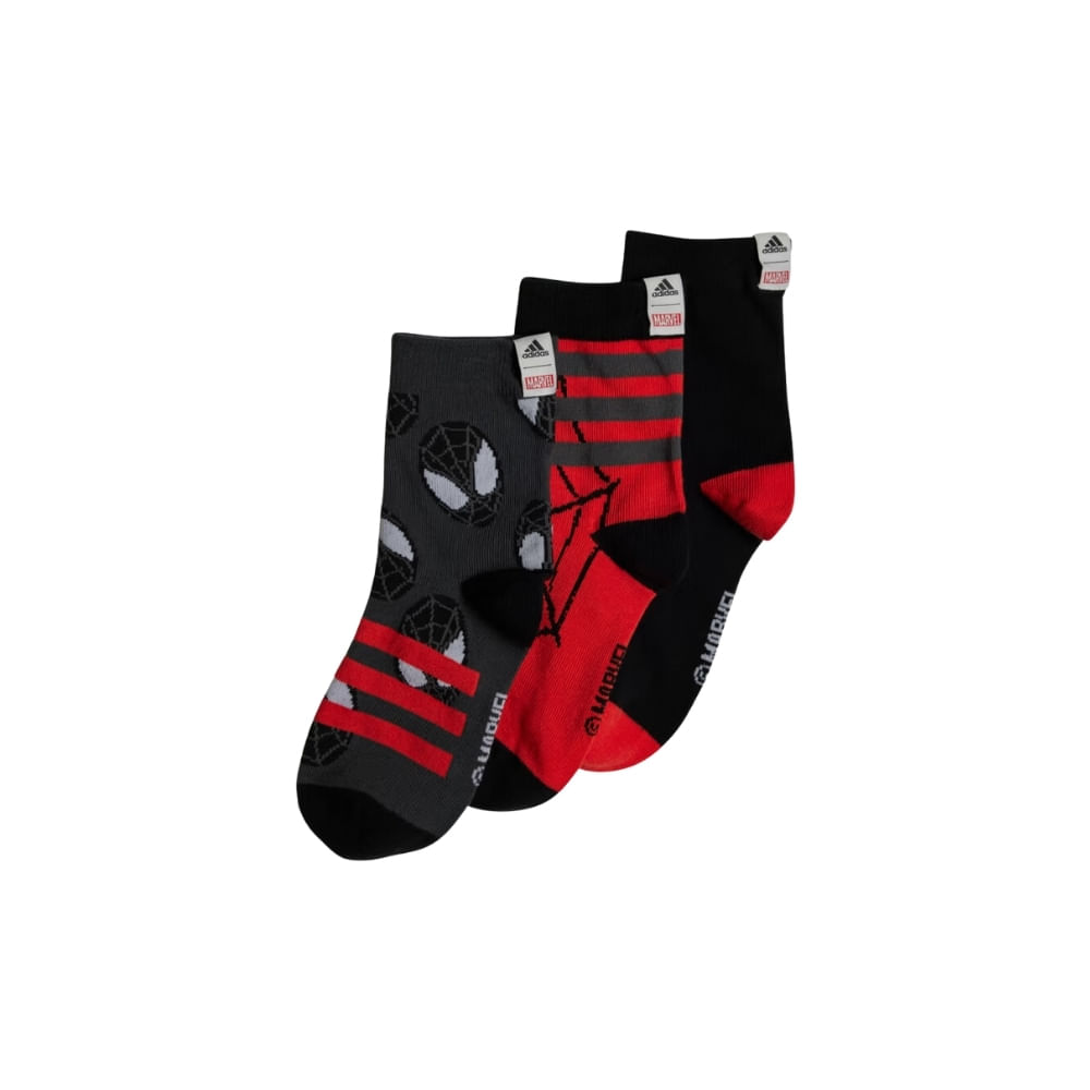 Meia-adidas-Spider-Man-PP-G--hz2915-