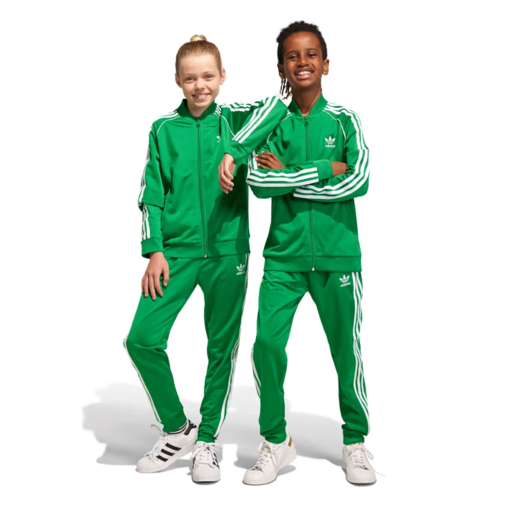 Calca-Adidas-SSB-PB--IN4759-