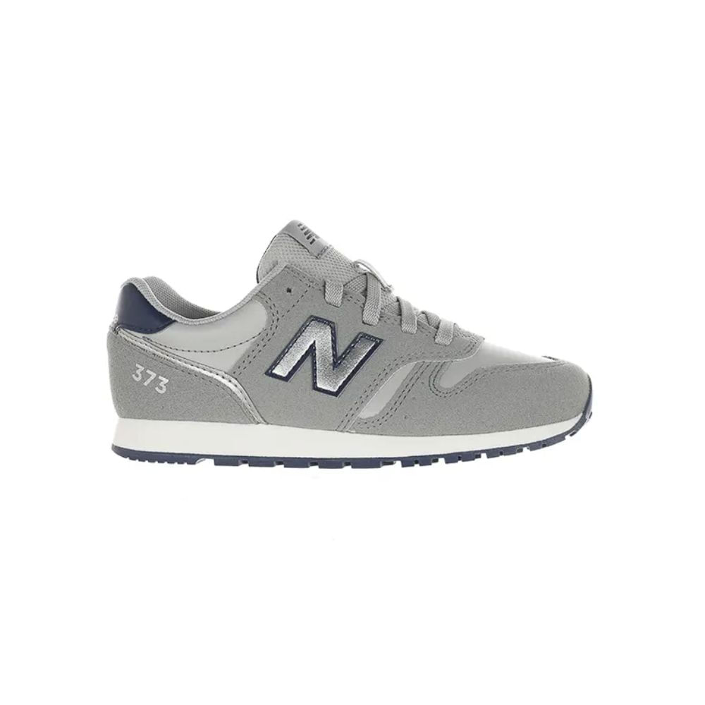 Tenis-Infantil-New-Balance-373-Lace-YC373HD2