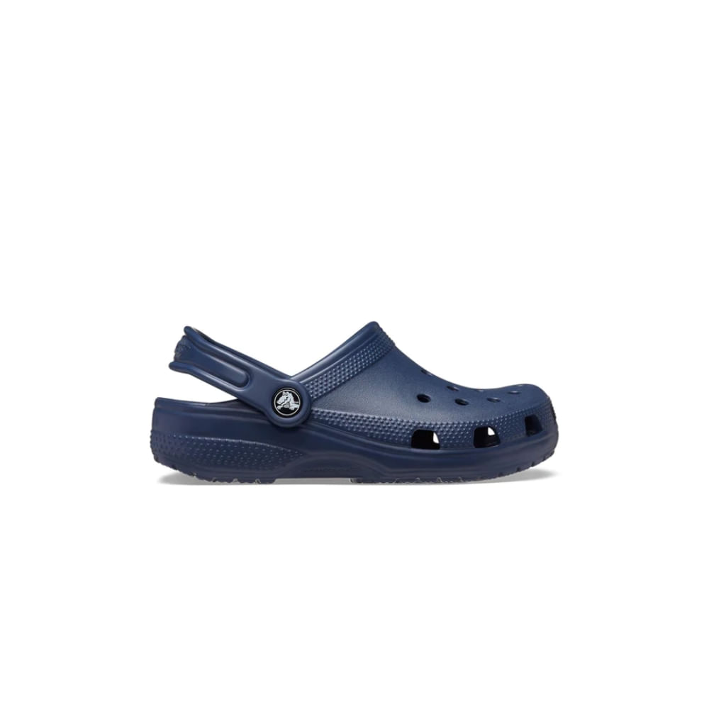 Crocs-Classic-Clog-Infantil-T-22-28-206990-410-