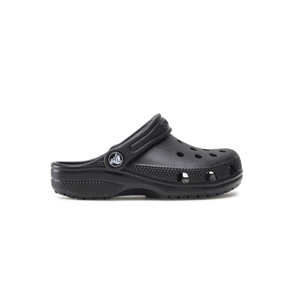 Crocs-Classic-Clog-K-29-30-33-34-206991-001-