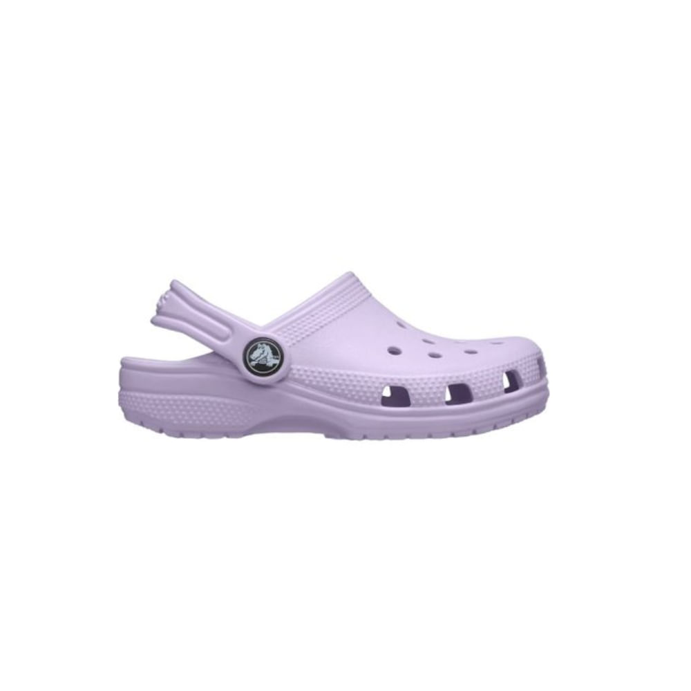 Crocs-Classic-Clog-K-29-34--206991-6GD-