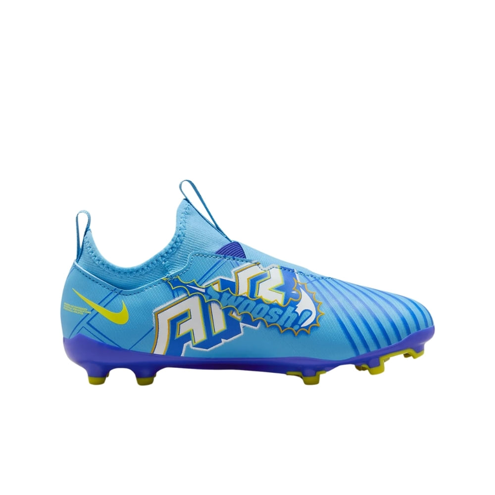 Chuteira-Nike-Zoom-Vapor-Infantil-Campo-27-36--DV0735-400-