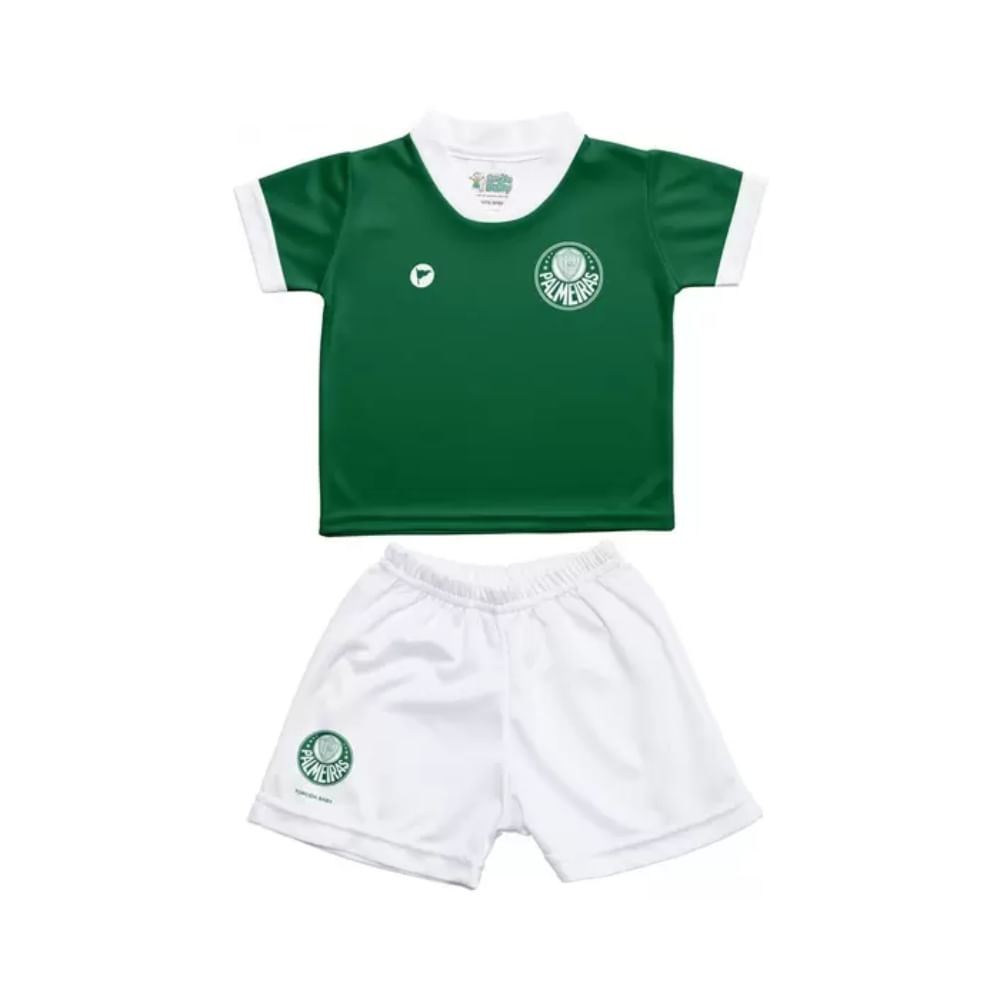 -Conjunto-Torcida-Infantil-Palmeiras-4-8-253L1