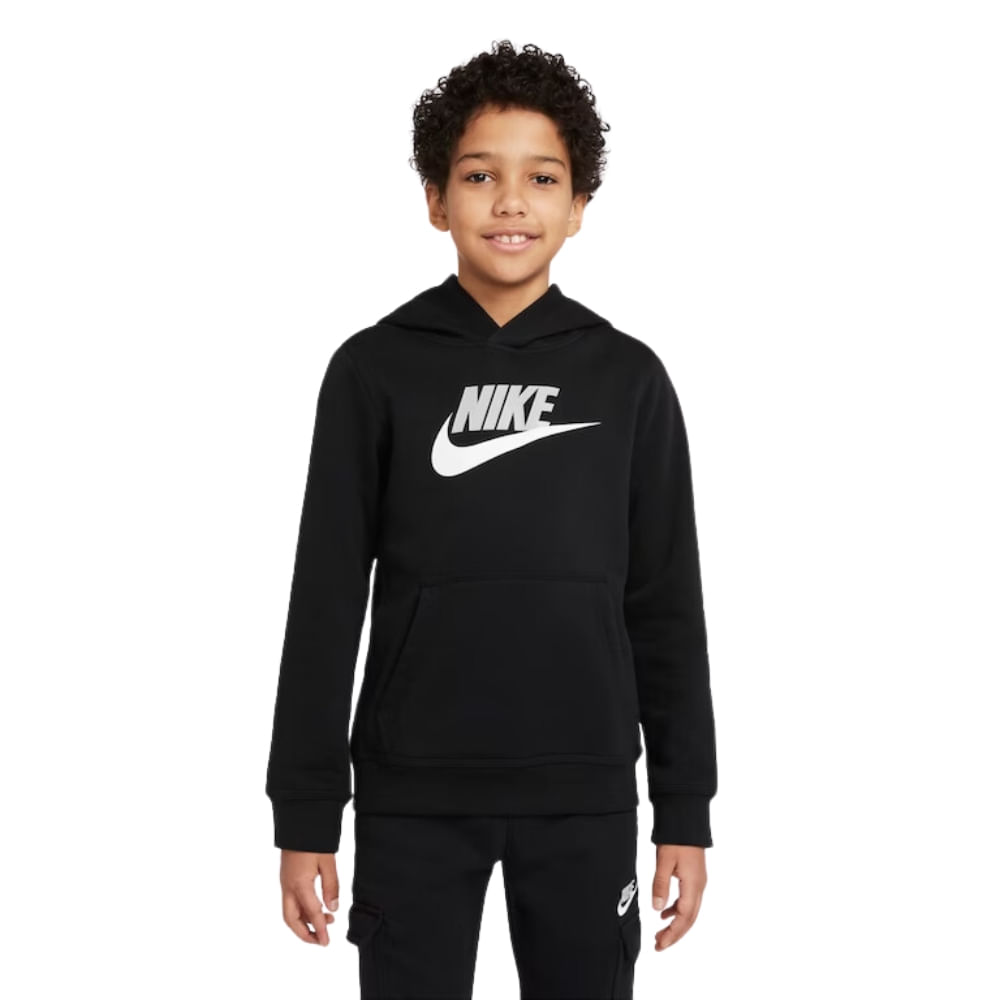 Moletom-Nike-Sportswear-Club-Fleece-CJ7861-011--1T22-