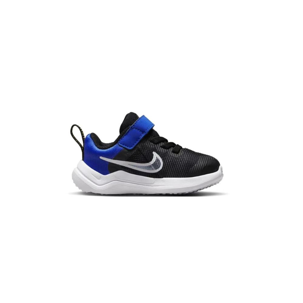 Tenis-Nike-Downshifter-12-Next-185-26-DM4191-006-