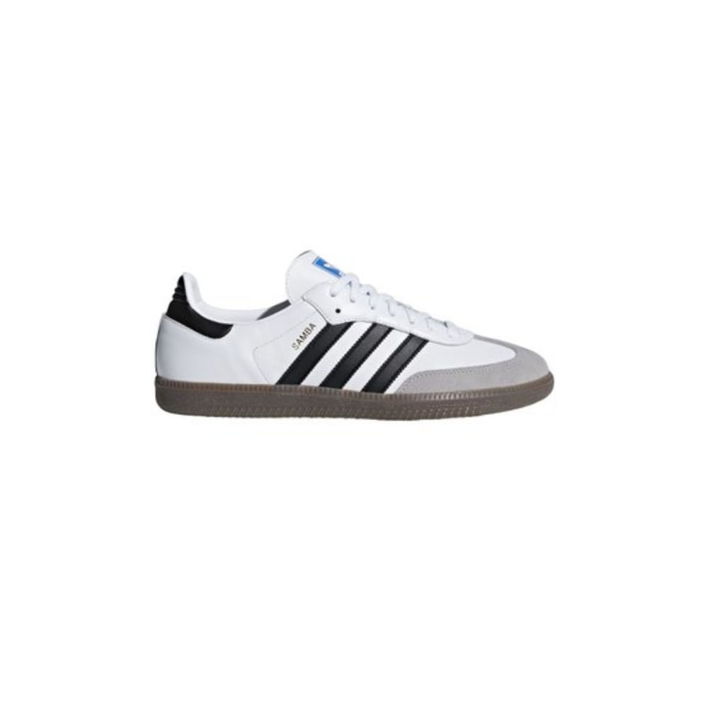 Tenis-adidas-Samba-OG-33-38--B75806-