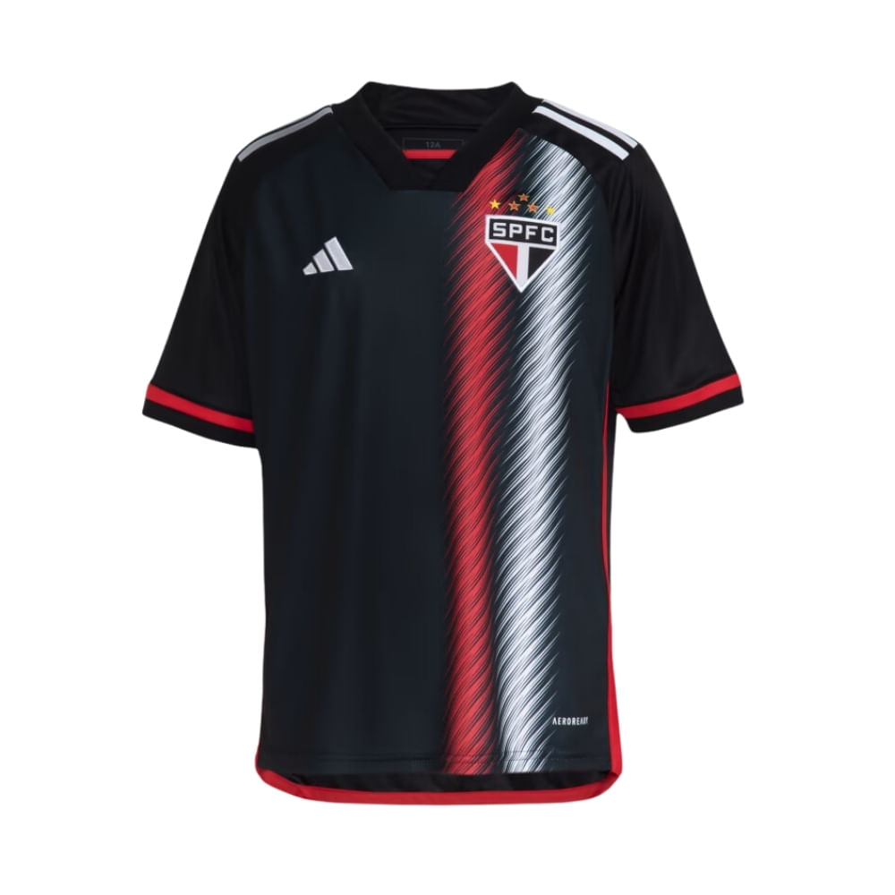 Camisa-Adidas-Sao-Paulo-III-Infantil--IB0958--VER24-