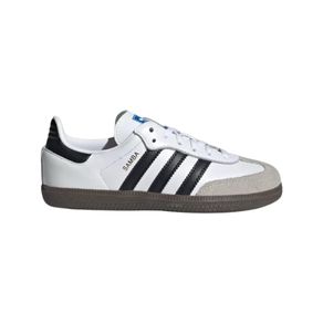 Adidas on sale samba 26