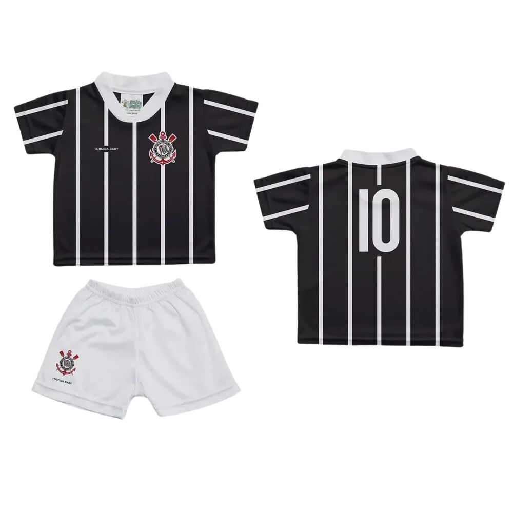 Conjunto-Torcida-Bordado-Corinthians-1-2--031SS-1-2-