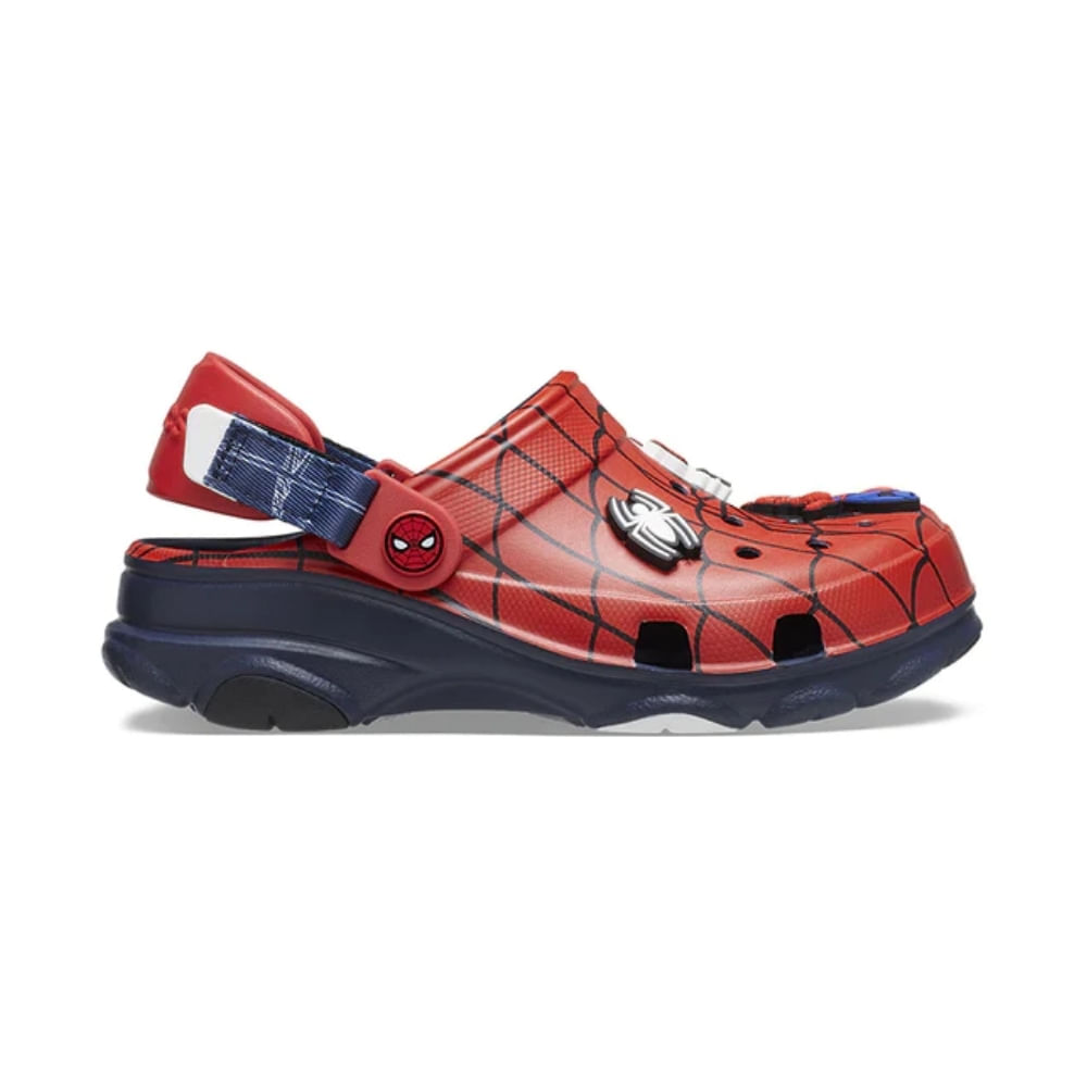 Crocs-Infantil-Team-Spiderman-All-Terrainclgk-208786-410