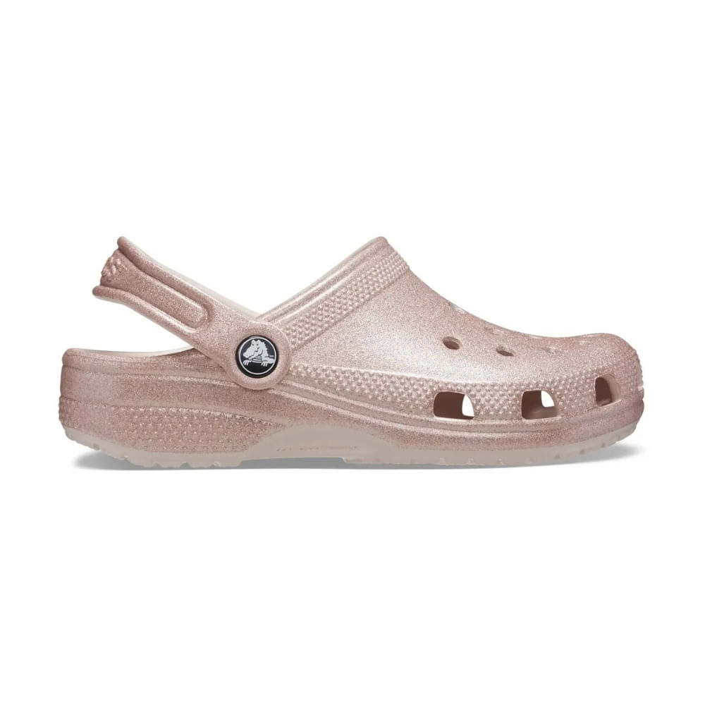 Crocs-Infantil-Classic-Glitter-Clog-T-206992-6WV-