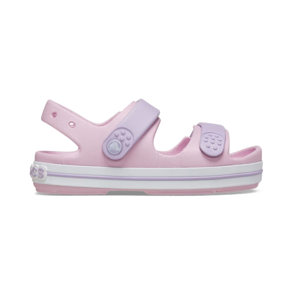 Crocs-Infantil-Crocband-Cruiser-Sandal-T-209424-841