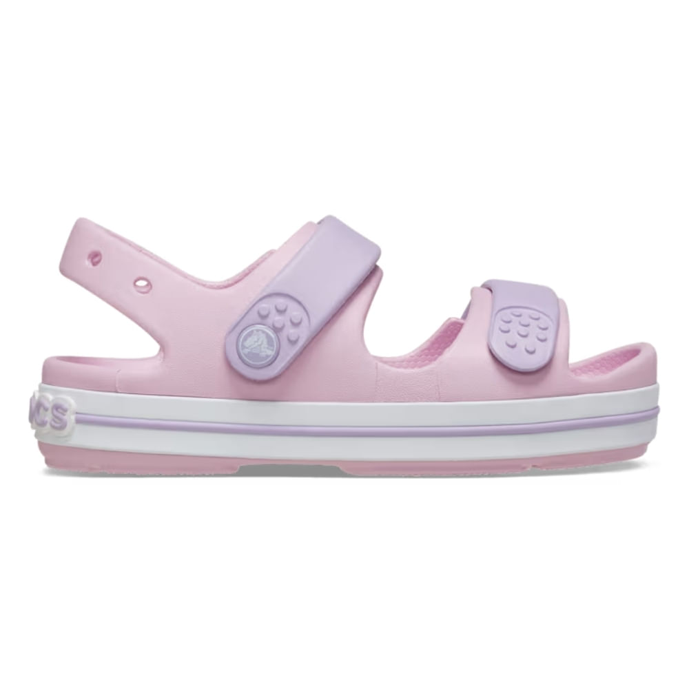 Crocs-Infantil-Crocband-Cruiser-Sandal-209423-841