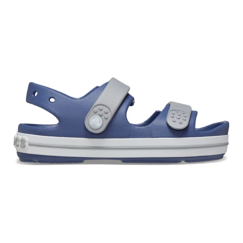 Crocs-Infantil-Crocband-Cruiser-Sandal-K-209423-4OT