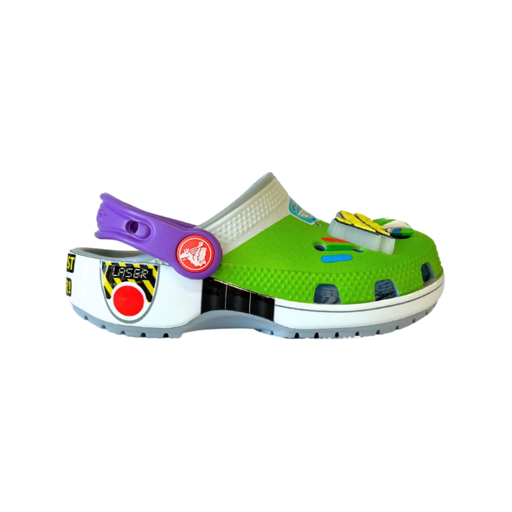 Crocs-Infantil-Toy-Story-Buzz-Classic-Clog-T-209857-OID