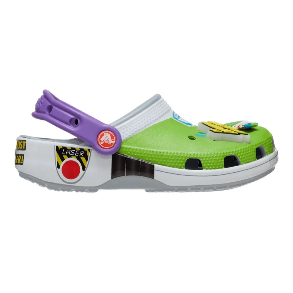 Crocs-Infantil-Toy-Story-Buzz-Classic-Clog-K-209856-OID