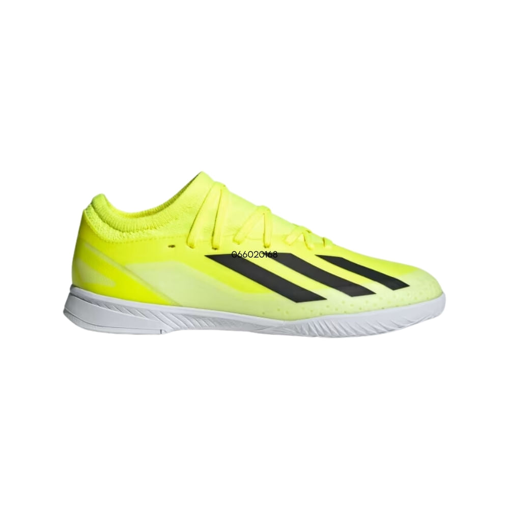 Chuteira-adidas-Crazy-League-IF0685-