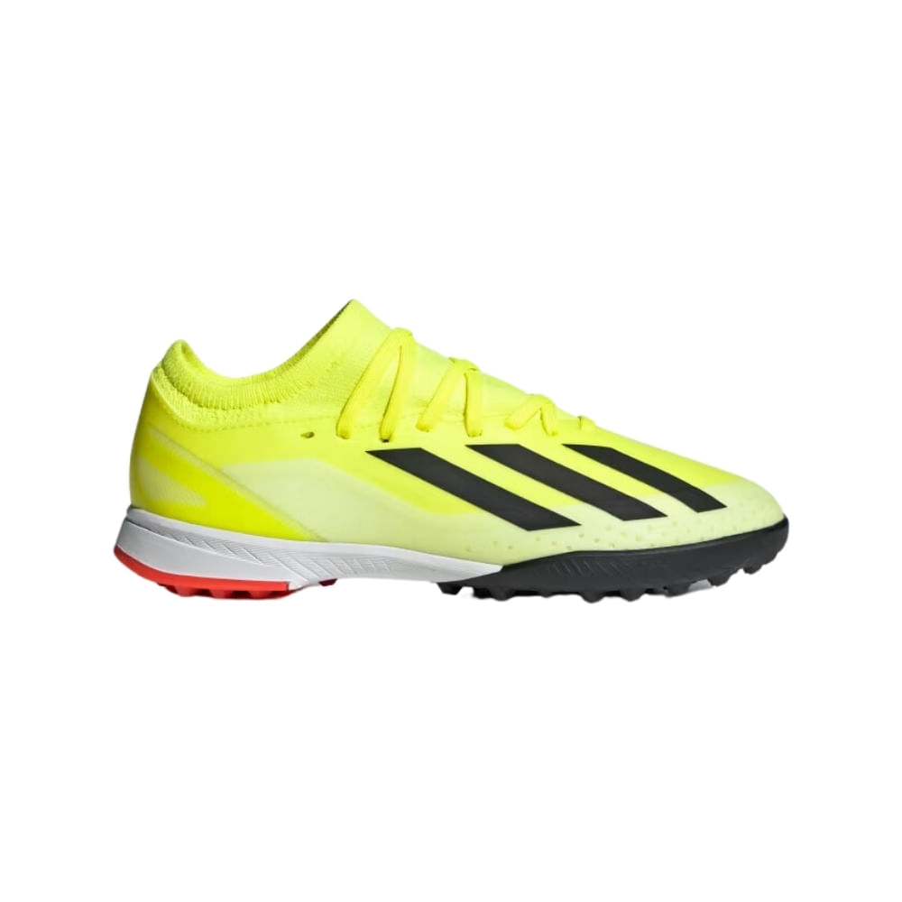 Chuteira-adidas-Crazy-23-League--26-34---IF0681-