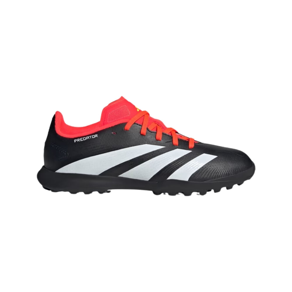 Chuteira-adidas-Predator-League-Turf-26-36-IG5442-