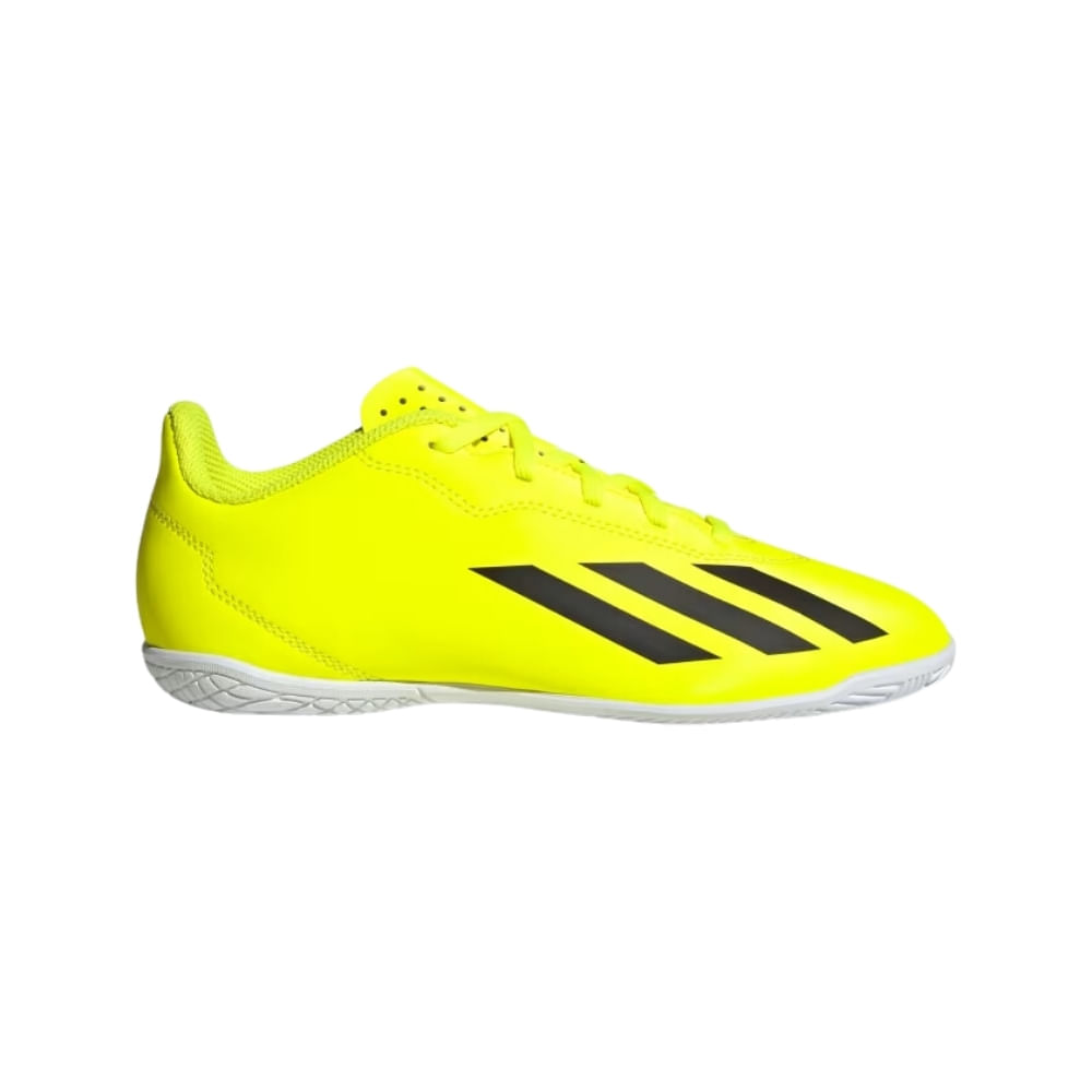 Chuteira-adidas-Crazy-Fast-Clube-Salao--26-36---IF0710-