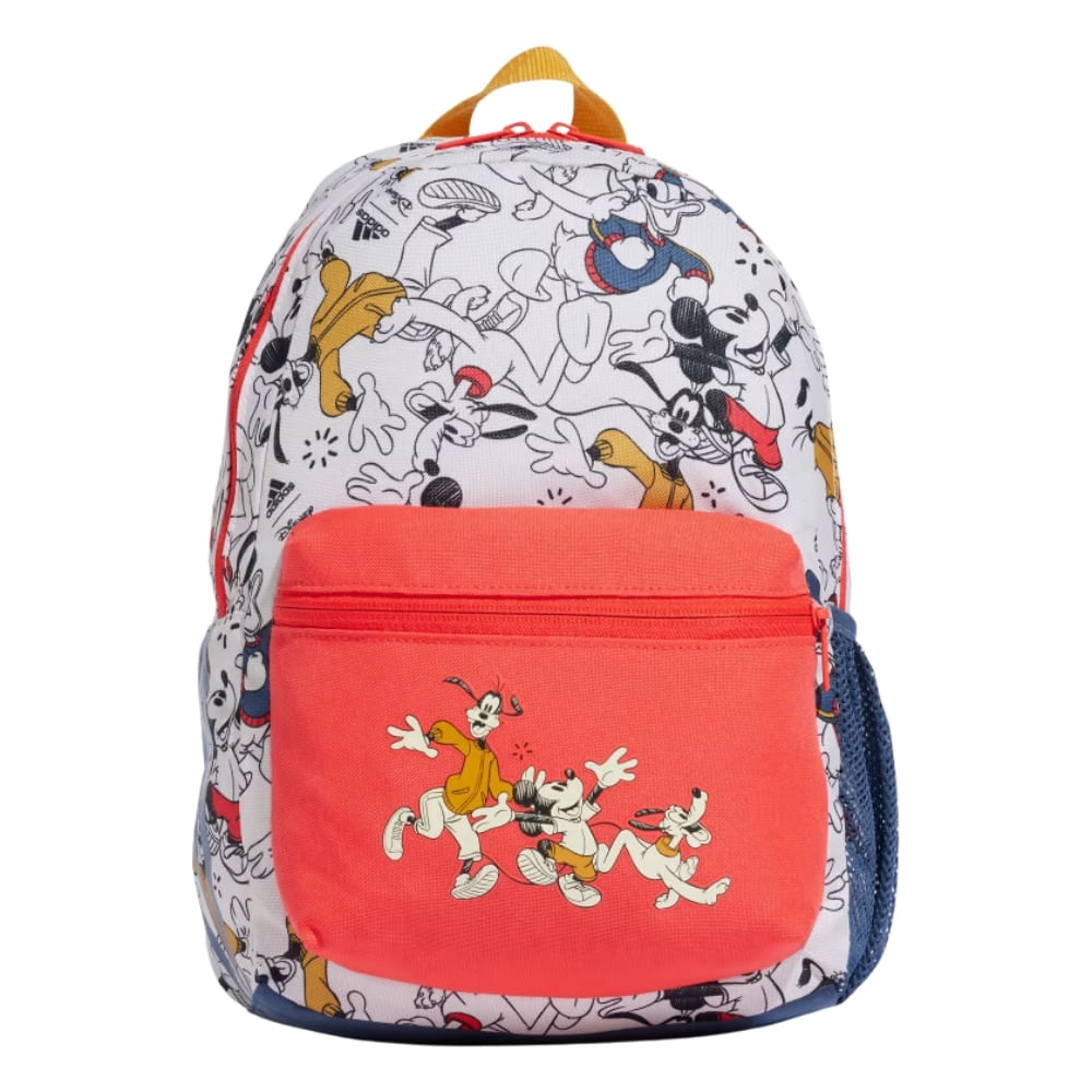 Mochila-adidas-Disney-Backpack--IU4861-