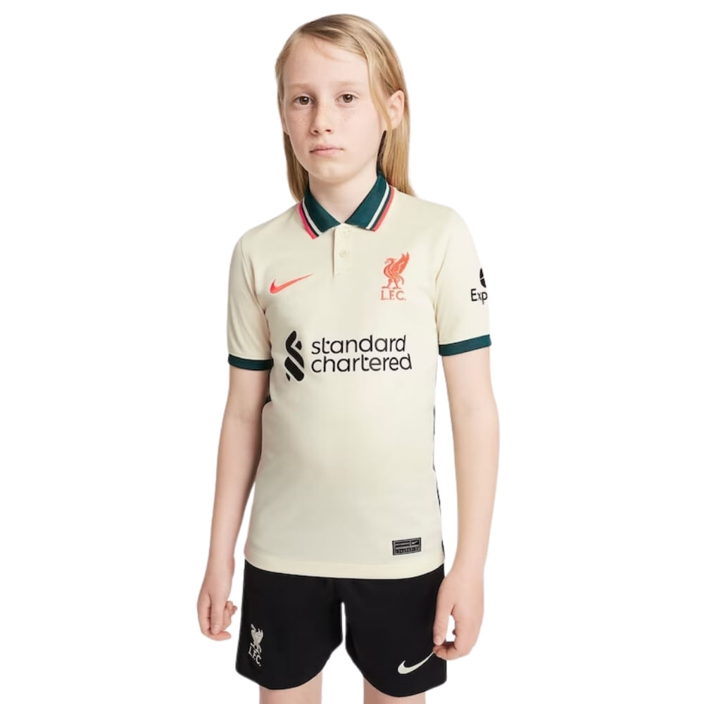 Camiseta-Nike-Liverpool-Away-Infantil--DB2566-111-