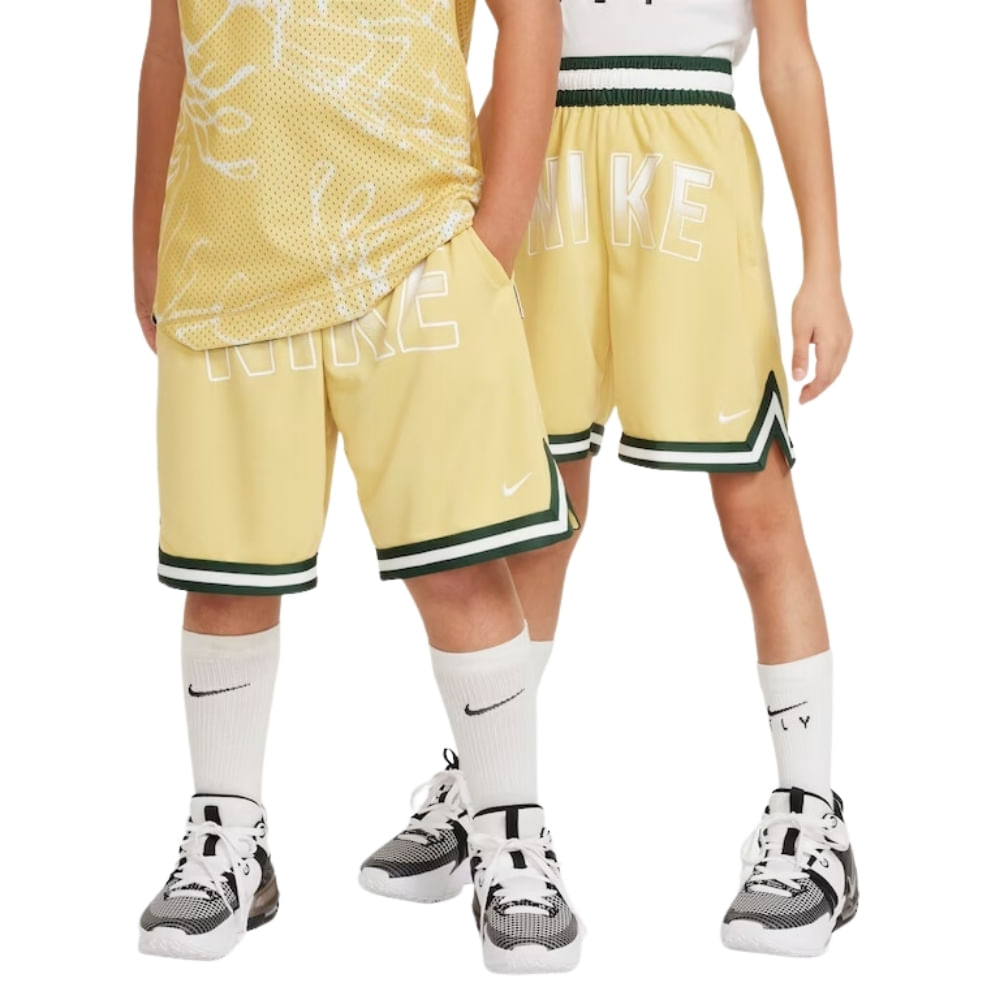Shorts-Nike-Culture-of-Basketball-Dri-FIT--FN8351-700-