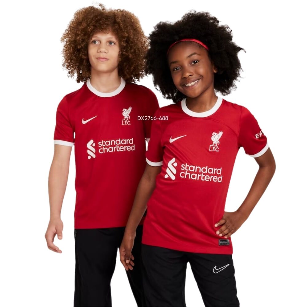 Camisa-Nike-Liverpool-I-Torcedor-Pro-Infan--DX2766-688-