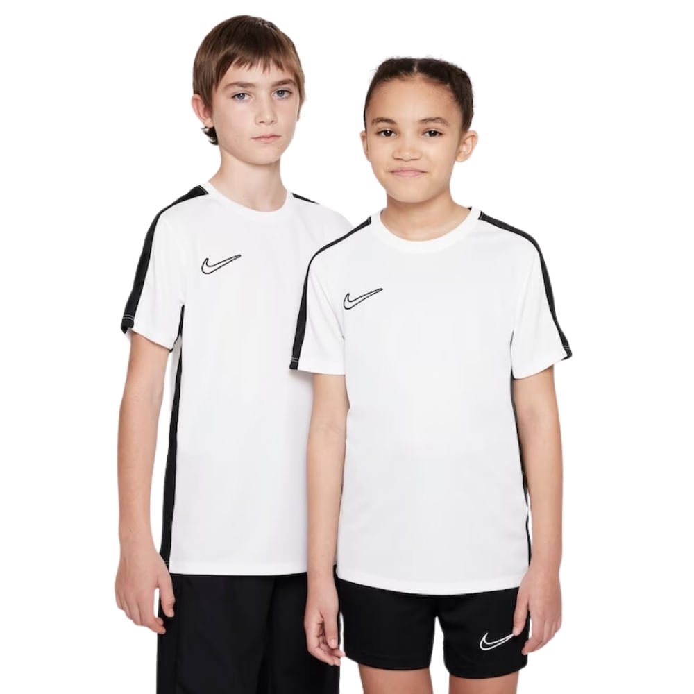 Camiseta-Nike-Dri-FIT-Academy-23-Infantil--DX5482-100-