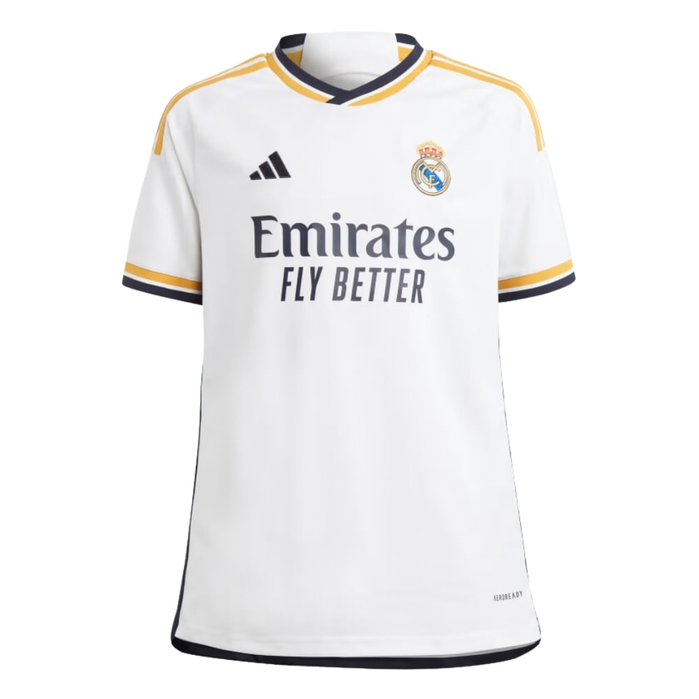 Camisa-adidas-Real-Madrid--7-8A-13-14A---IB0011-