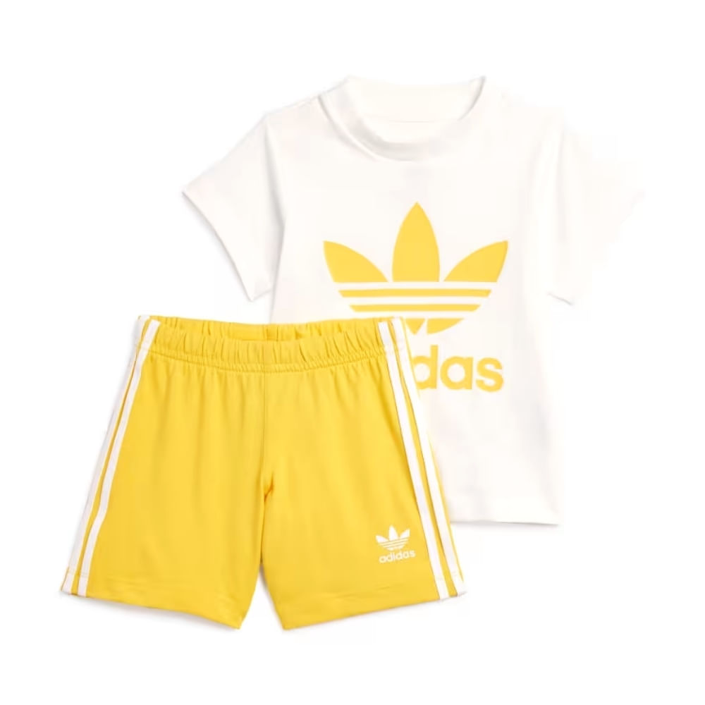 Conjunto-Adidas-Trefoil-Shorts-IR6872-