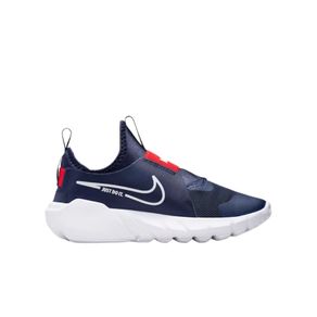 Nike flex runner store youth