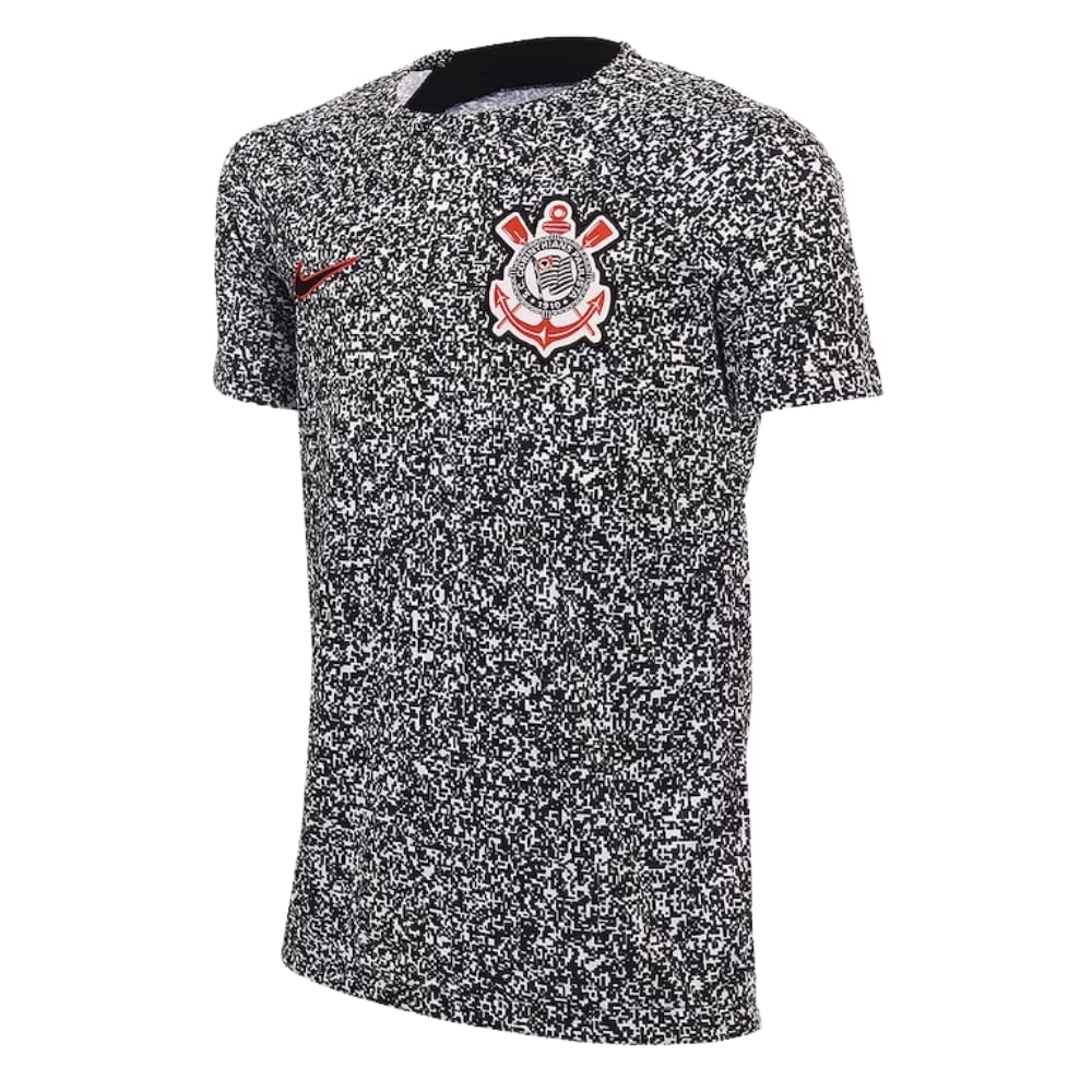 Camiseta-Nike-Corinthians-Pre-Jogo-2024-Academy-Pr--DX3632-100-