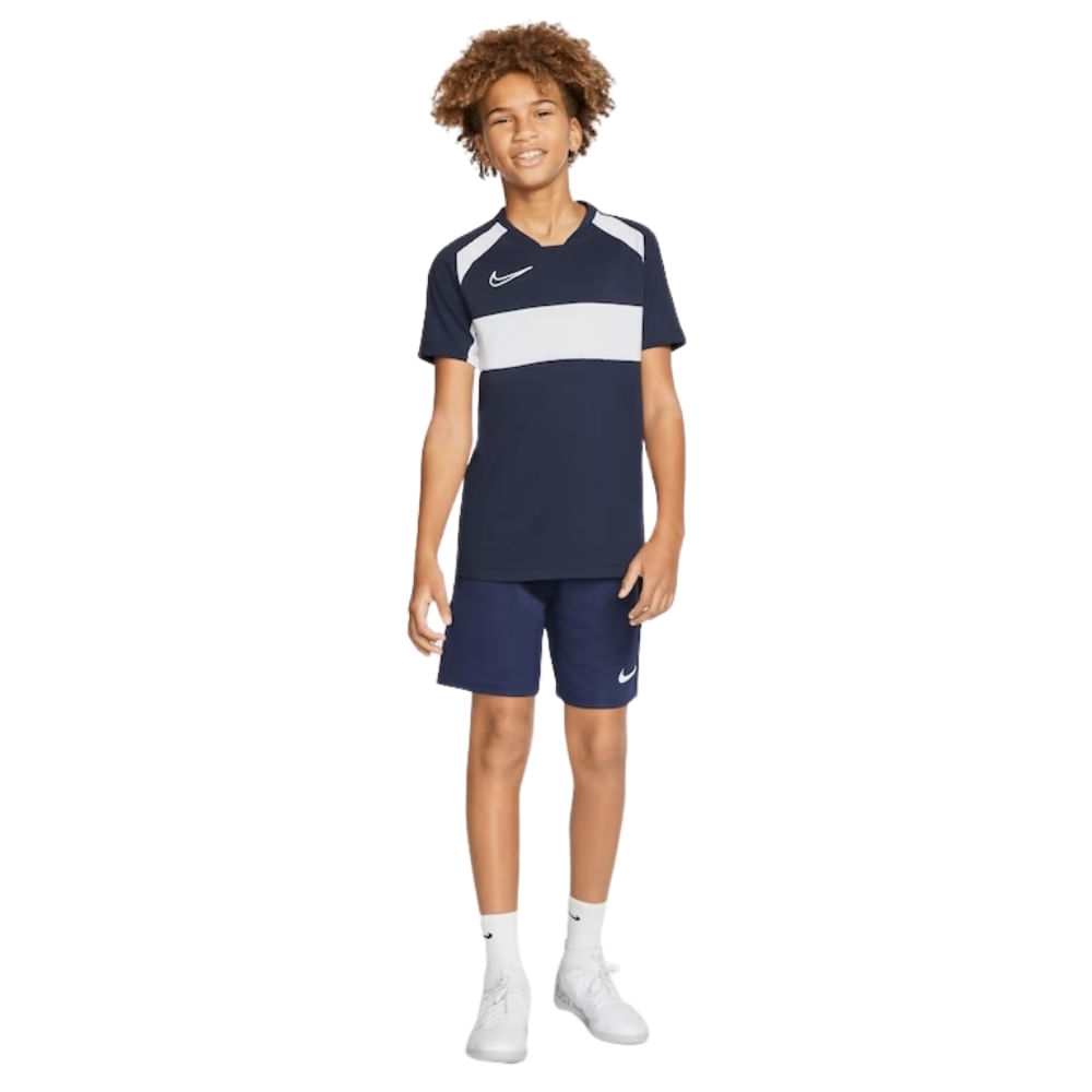 Shorts-Nike-Dri-FIT-Park-3-Infantil--BV6865-410-