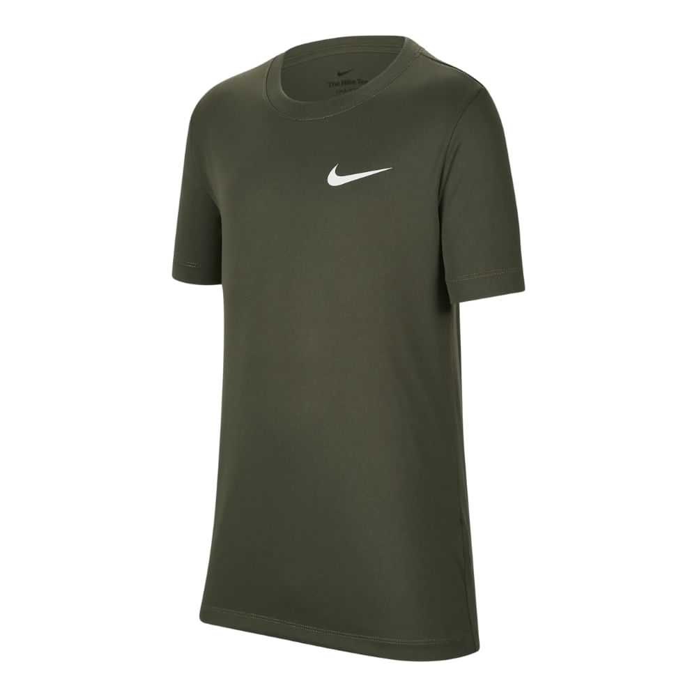 Camiseta Nike Dri-FIT Legend  DX9537-325