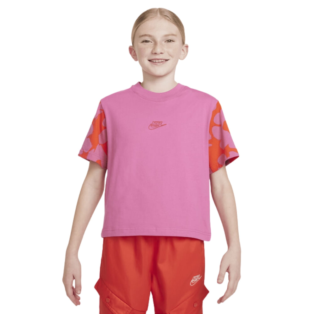 Camiseta-Nike-Sportswear-FN9684-605