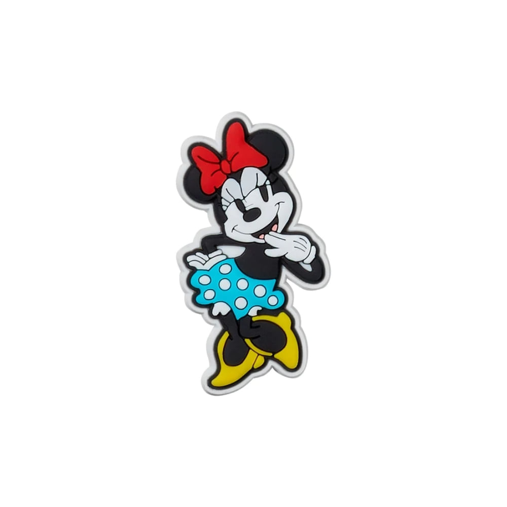 Crocs-Jibbitz-Disney-Minnie-Mouse-Character--10010017-