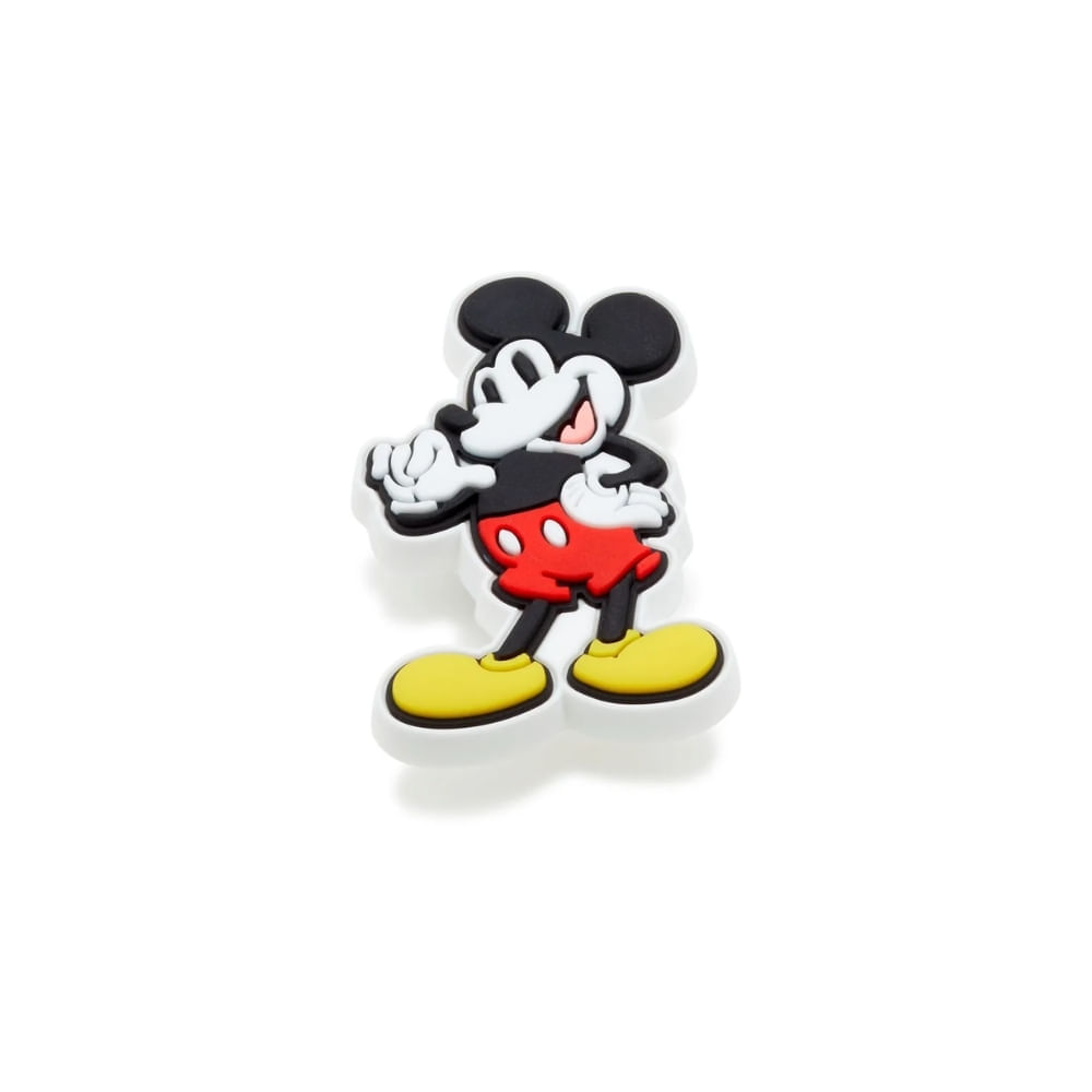 Crocs-Jibbitz-Disney-Mickey-Mouse-Character-10010016-
